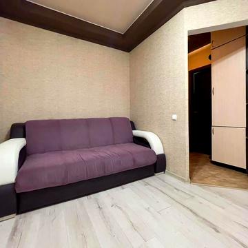 Перемоги вул., 105