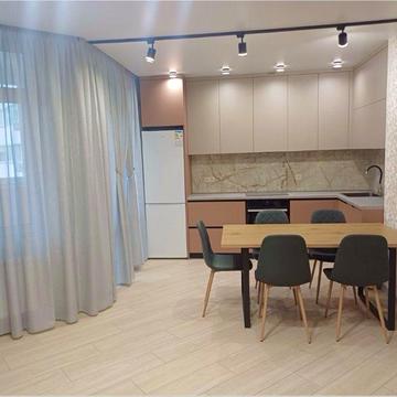 Цікава пропозиція в центрі міста