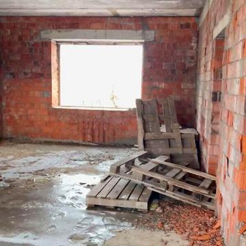 Продаж 9к Дім Виноградна вулиця