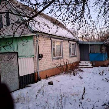 Продам будинок Черкаси Білозіря №11