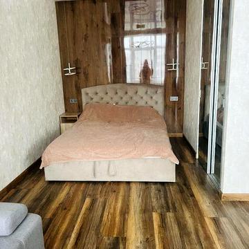 Аренда квартиры / 27 жемчужина / Каманина / Аркадия Одесса