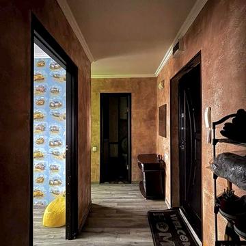 Цікава пропозиція!