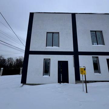 ТАУНХАУСИ від забудовника ~ БЕЗ КОМІСІЇ у Вінниці