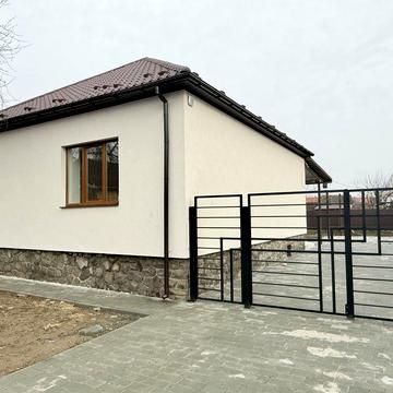 Продаж будинка з новим ремонтом, мікрорайон Паланок
