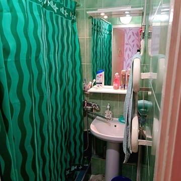 Довгострокова оренда 2к Квартира Захисників України (Комарова) вулиця