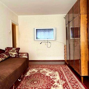 3 квартира вул.Литвиненко Візьмуть з маленькою тваринкою