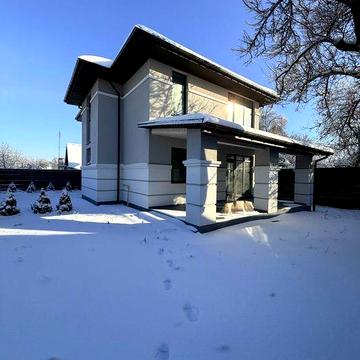 Продам Будинок Центр Міста. Центральні Комунікації. Готові Документи.