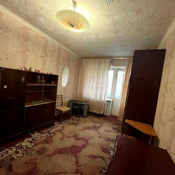 Здам 1 к/к, мкр-н ЮТЗ,  вулиця Південна