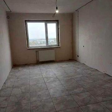 В продажу 1к квартира в новому будинку