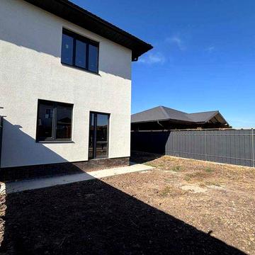 Продаж будинку в місті Суми БЕЗ КОМІСІЇ ДЛЯ ПОКУПЦЯ