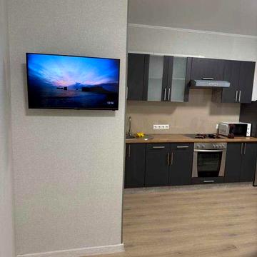 Продаж 1к квартири (Бровари, ЖК Scandia) Від власника!!! ЖК Scandia