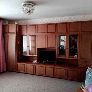 Оренда 1 кімн.квартири  вул. Набережная 4