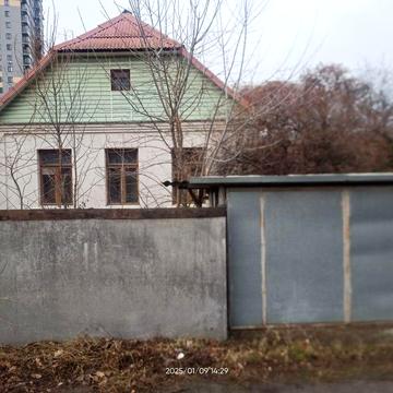 Сдам частный дом Кардачи рядом с ЖК Campus или под офис