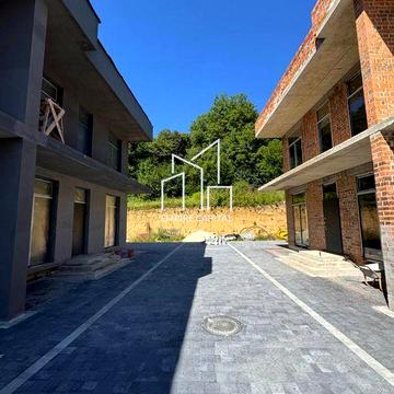 Без комісії Сучасний дуплекс у Брюховичах з сонячними панелями, 15 кВт