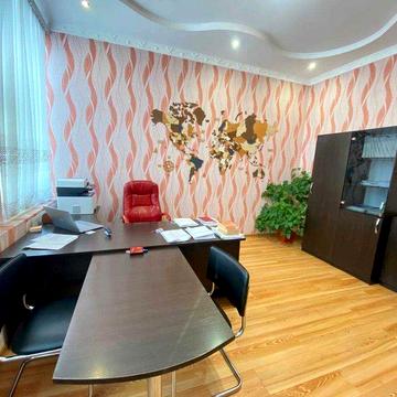 Довготривала оренда офісу на Артинова 4561