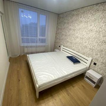 Здам 1-кім квартиру Варшавський плюс, перша здача все нове, Генератор