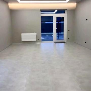 Газ! Будинок в центральній частині м.Бориспіль