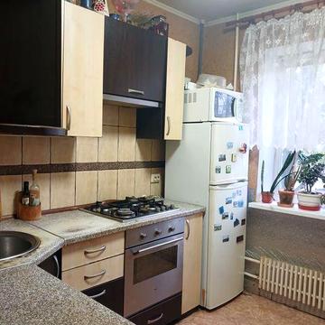 Здається 2х кімнатна квартира Хортицький район ДЛЯ  РОДИНИ