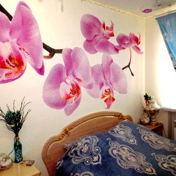 Продам 2- ком.кв. 2/5, Світло є завжди! ул. Эдуарда Фукса.