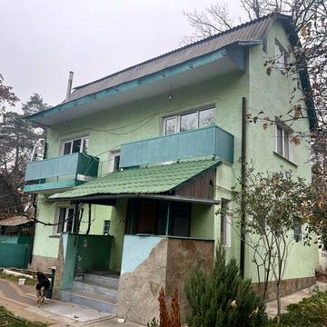 Мрії вул. (Пушкінська), 23