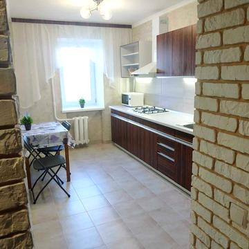 Здам 1к кв. смарт ЄВРОРЕМОНТ Либідська Деміївська вул Новопирогівська