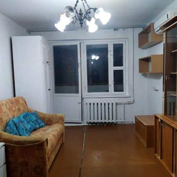 Виноградарь здам 1-кімнатну квартиру Гонгадзе,14 Європейського союзу