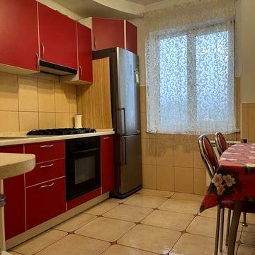 Оренда квартири 2 кімнати Харківський