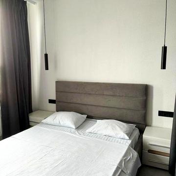 Сдам квартиру Бажана 17, БЕЗ КОМИССИИ Олимпик парк,