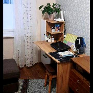 Оренда 2 кімнатної квартири