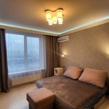 Богатирська 6а, Генератор,Івасюка, Оболонь, Героїв Дніпра, Мінська