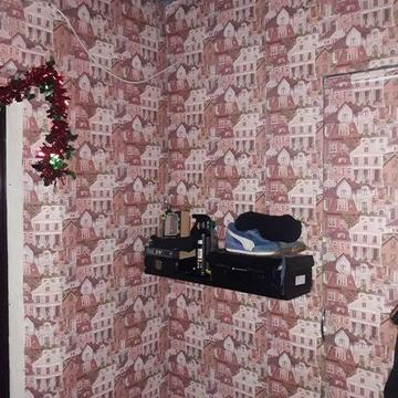 Однокомнатная квартира, Историческая. ЖК историческая