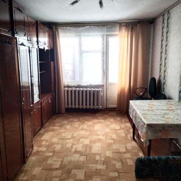 Здам 1-но кім.кв.,Вокзал