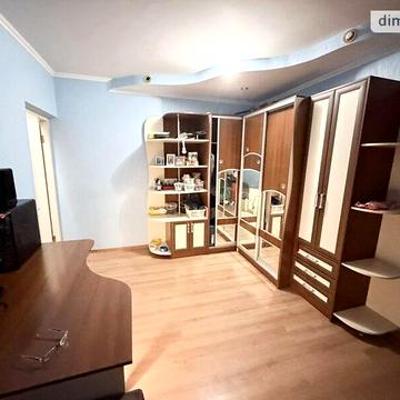 Продаж 2к Квартира Велозаводська вулиця