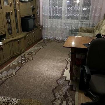 Сдам 1комнатную квартиру ул. Познанская