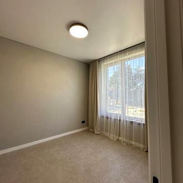 Дуплекс з ремонт.Газифіковані. Держ програми