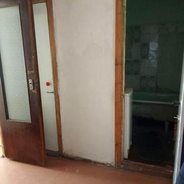 Оренда квартири двух кімнатна, Керченська