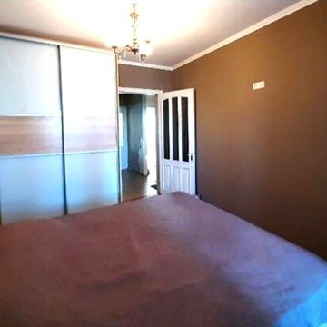 Метростроевкая, 8