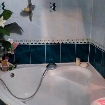 2к квартира на Келецькій,  АГВ, можно з котиком