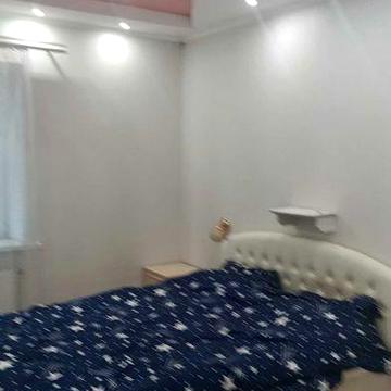 здам квартиру Запоріжжя (не агенство)