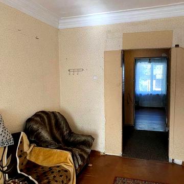 Сдам 3к ул Караваева 46