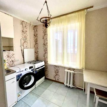 Оренда 1к квартири Метро Святошино