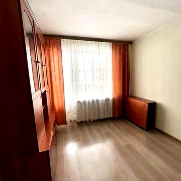 Оренда 1к квартири Метро Святошино