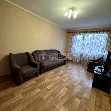 Сдається 2 кім.квартира на Олексіівці