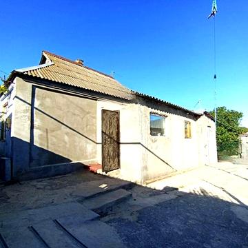 Продажа дома в Великом Дальнике