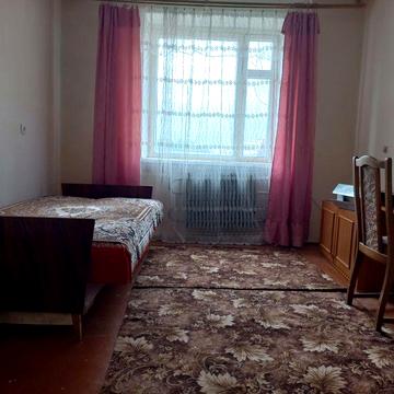 Здаю 2к кв  поруч вул.Коновальця ,Сорохтея парк Шевченка. ТЦ Велмарт