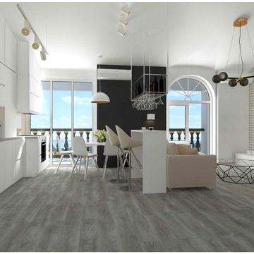 Уникальное предложение! ЖК Зеленый мыс! Готовы под программы! ЖК Зеленый мыс