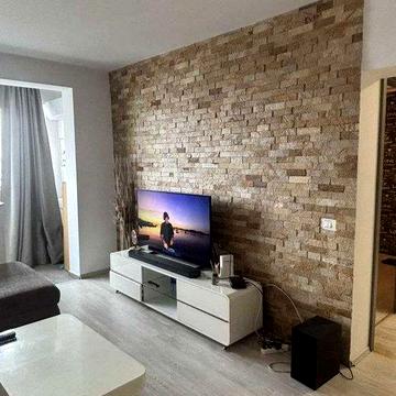 Орена 2к квартири вулиця Трильовського 4Б