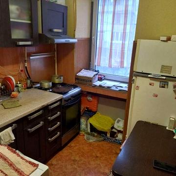 Продаж 1кім квартири