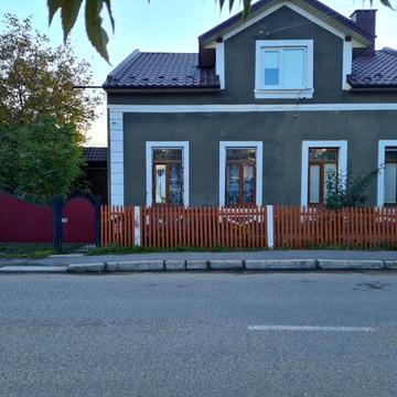 Продається квартира