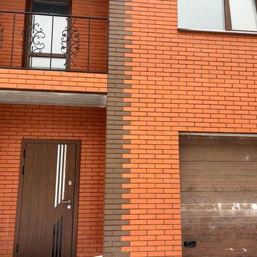 ТАУН з Гаражем !!!  Р-н Епіцентру, ЖК Барський